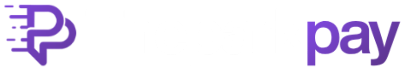 Theparkpay